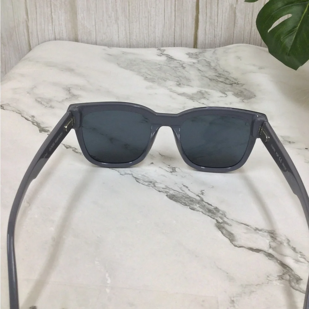 GUC Louis Vuitton Outer Space Sunglasses